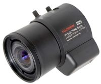 2.7-13.5mm Vari-Focal FUJIFILM